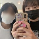 재돈성형외과의원 이미지