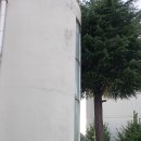 송정유치원 이미지