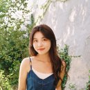 파리바게트 노들역점 네이버블로그