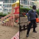 현대한솔유치원 이미지