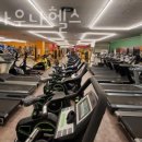 현대사우나헬스 이미지