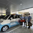 살림의료복지사회적협동조합 살림치과의원 이미지