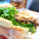 프랭크버거 강릉주문진점 이미지