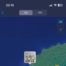 썬샤인협재 이미지
