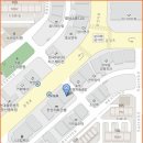 BMC 강좌 - "모든 움직임을 위한 가이드" - 첨부파일포함 이미지