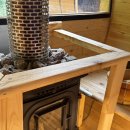 능암탄산온천 이미지