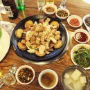 왕십리곱창 - 안성시 승두1길 20 | 왕십리곱창