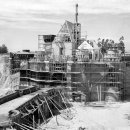 꿈의궁전 이미지