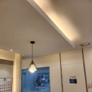 뉴욕치과 이미지