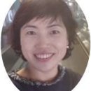 연변번역사