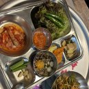 세븐일레븐 진해석동스마일점 | 진해석동삼겹살맛집 진해맛집추천 레트로감성 뿜뿜 스마일회관 본점 후기