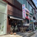 통점주차장 이미지