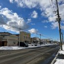 오토세탁소 이미지