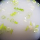 엄마손한우 이미지