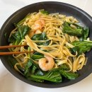 고렴산단로 이미지