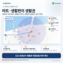우신할인마트 네이버블로그