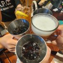 교촌치킨 경희대점 이미지