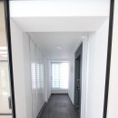 금강수목원아파트 이미지