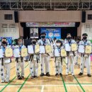 필살 합기도 이미지