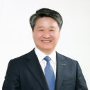 ㈜대일기업 이미지