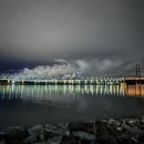 뉴 무인호텔 이미지