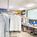 경희세탁소 이미지