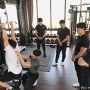 (주)제이에스스튜디오 이미지