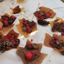 열매어린이집 이미지