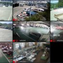 두일정비 이미지