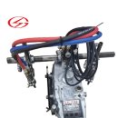 유광에너지 이미지