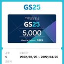 오디스토리 이미지