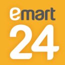 여주-1104 이미지