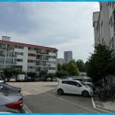 백자아파트 이미지