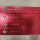 미엔느의원 이미지