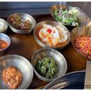 돈모닝 이미지