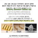 김용재이비인후과의원 이미지