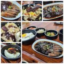 창원 마산 진해 광고 1등 돈코기획 식당 카페 전문