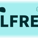 팬텀스크린골프 이미지