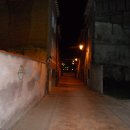 D10(제12일 14-05-18)Soul Road: 벨로라도-산후안 데 오르테가-아타푸에르카(30.4K) 이미지