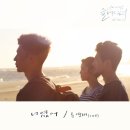 투앤비 - 창원시 성산구 | 투앤비