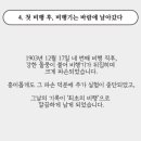 형제갤러리 네이버블로그