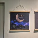 [강남 / 방탈출] 26. 키이스케이프 더오름 :: 네드 NERD 내돈내산 후기
