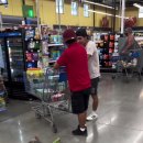 영상마트 이미지