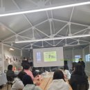 박종길농장 이미지