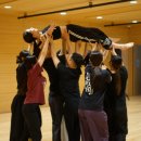 2024 무용여행 이미지