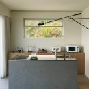 테라키아 이미지