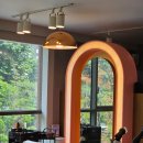 승미 | 철산미용실 제니스튜디오 하이 레이어드컷 후기ㅣ승미실장ㅣ제니머리