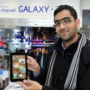 허브PC존 이미지