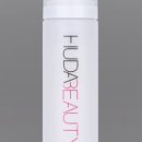 코코뷰티(COCO Beauty)