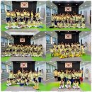 힘찬태권도장 이미지